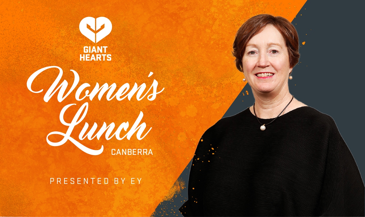 Canberra Womens Lunch_Website_Hero_Slider_1240x740.jpg
